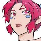 Том 3 Глава 169 - Библиотека Густанга 7