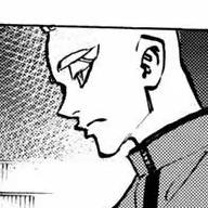 Capítulo 163  Corazón valiente