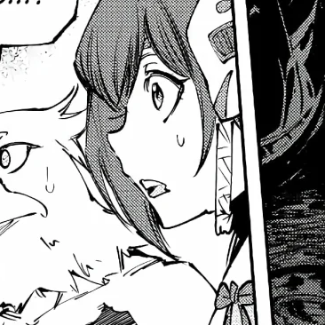 Capítulo 240 Peligro Persistente E Inminente