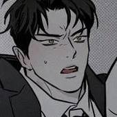 Season 2 : Episode 17