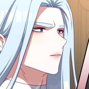 Том 1 Глава 60