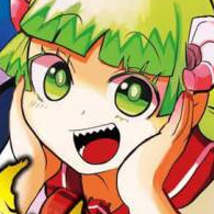 Volume 9 Chapter 74: The Six Fingers' Plan
