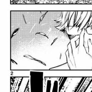 Capítulo 41  Tiempo de resolución.