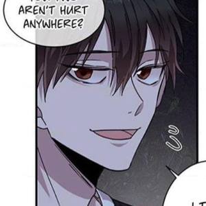 Chapter 24: Season 1 Episode 24