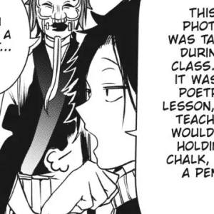 Volume 10 Chapter 62