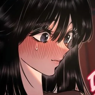 Chapter 36