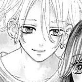 Volume 14 Chapter 55