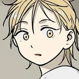 Chapter 66: Hara Kang and Eunyung Baek (4)