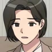 Vol.2 Ch.73: Chapter 73