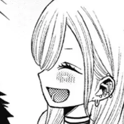 Volume 5 Chapter 34