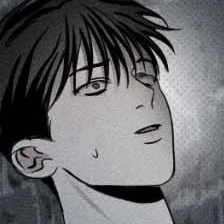 Chapter 10