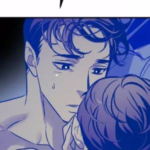 Capítulo 26 Historia Paralela "Todos los Días"