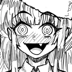 Capítulo 15  Muérdago