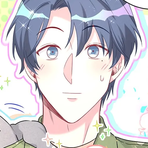 Extra - Quality Vacays