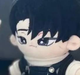 〖Creator's Note〗