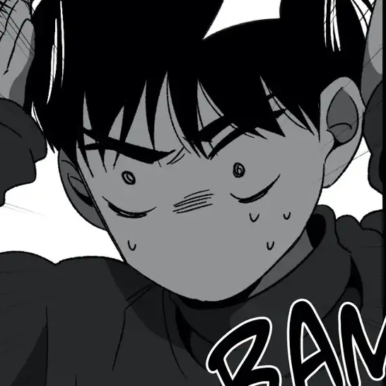 Chapter 32