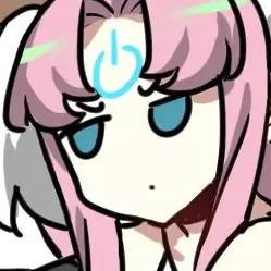 Chapter 39: A Story from the Past