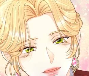 Том 3 Глава 164