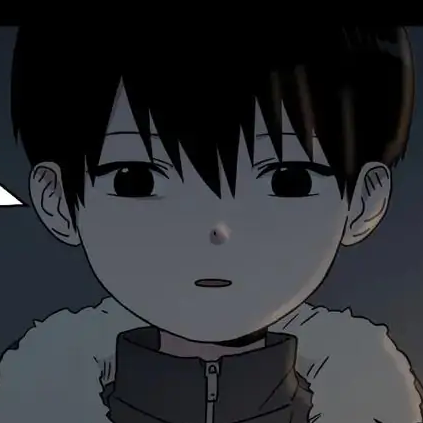 Chapter 41