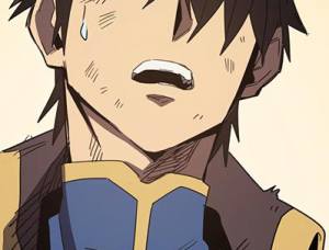 Том 2 Глава 115