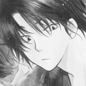 Volume 17 Chapter 99: The Battle Never Ends