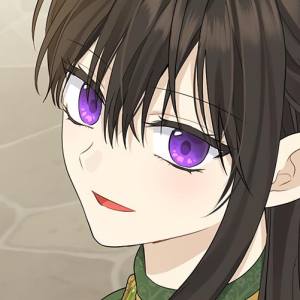 Том 3 Глава 103