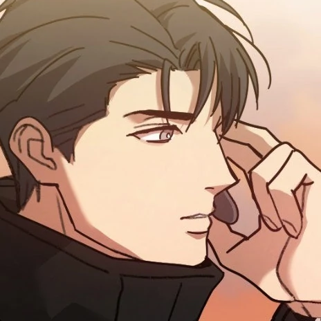 Chapter 10